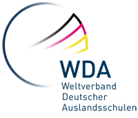 wda Logo transparent web